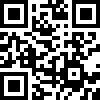 https://khabaronline.ir/xjLq7