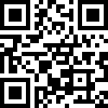 https://khabaronline.ir/xmgZ4