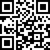 https://khabaronline.ir/x6sXZ