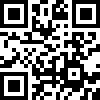 https://khabaronline.ir/xpTNX