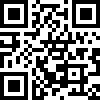 https://khabaronline.ir/xhZLx