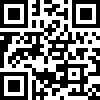 https://khabaronline.ir/xF42