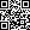 https://khabaronline.ir/xgMyc