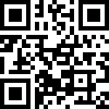 https://khabaronline.ir/x5P8