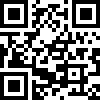 https://khabaronline.ir/x5Xd4