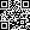 https://khabaronline.ir/xhzww