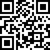https://khabaronline.ir/x493G