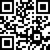 https://khabaronline.ir/x8xT5