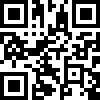 https://khabaronline.ir/x7cXm