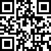 https://khabaronline.ir/xdwTJ