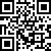 https://khabaronline.ir/xh8HN
