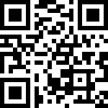 https://khabaronline.ir/xq73K