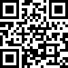 https://khabaronline.ir/xkhGH