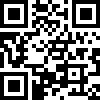 https://khabaronline.ir/xdnxS