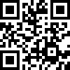 https://khabaronline.ir/xfZgG