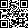 https://khabaronline.ir/xfc5q