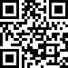 https://khabaronline.ir/xhJct