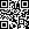 https://khabaronline.ir/x8TdJ