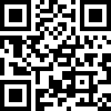 https://khabaronline.ir/x4vz3
