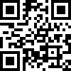https://khabaronline.ir/xpT3T