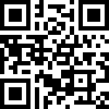 https://khabaronline.ir/xq3L