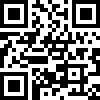 https://khabaronline.ir/xjPpZ
