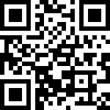 https://khabaronline.ir/x6w9x