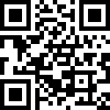 https://khabaronline.ir/xn3ps