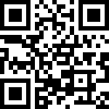 https://khabaronline.ir/xdBpk