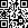 https://khabaronline.ir/xpyD8