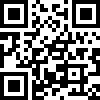 https://khabaronline.ir/x7Ytz