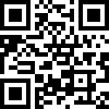 https://khabaronline.ir/xhmfm