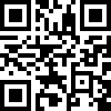 https://khabaronline.ir/x4S9q