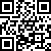 https://khabaronline.ir/xnpGd