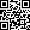 https://khabaronline.ir/xk5MK