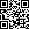 https://khabaronline.ir/x3mFd