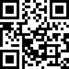 https://khabaronline.ir/x5RQ2