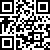 https://khabaronline.ir/xgGb4