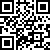 https://khabaronline.ir/xfpHB