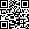 https://khabaronline.ir/x8f8g