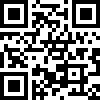 https://khabaronline.ir/xhNLm