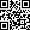 https://khabaronline.ir/xkZtT