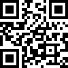 https://khabaronline.ir/x6GWy