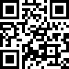 https://khabaronline.ir/x3NHL