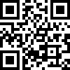 https://khabaronline.ir/xpgq4