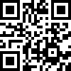 https://khabaronline.ir/xRwG