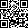 https://khabaronline.ir/xfYFB