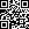 https://khabaronline.ir/xjsQS