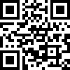 https://khabaronline.ir/xkn82