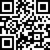 https://khabaronline.ir/x6B9t